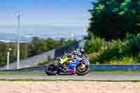 Brno;event-digital-images;motorbikes;no-limits;peter-wileman-photography;trackday;trackday-digital-images